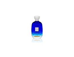 عطر اتيلير دي اوس بوميلو ريفيرا او دى بارفيوم